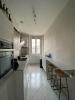 Apartment LYON-6EME-ARRONDISSEMENT 