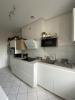 Apartment LYON-6EME-ARRONDISSEMENT 