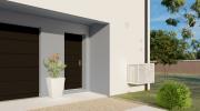 House MASSY 