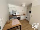 Annonce Location 2 pices Appartement Havre