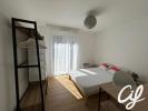 Louer Appartement 47 m2 Havre
