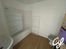 Louer Appartement Havre Seine maritime