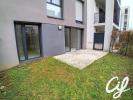 Louer Appartement Havre 680 euros