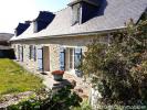 Vente Maison Plozevet 29