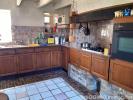 Acheter Maison Plozevet Finistere