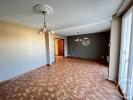 Vente Appartement Montpellier 34