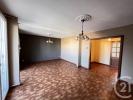 Annonce Vente 4 pièces Appartement Montpellier