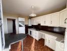 Acheter Appartement 84 m2 Montpellier