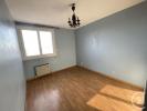 Acheter Appartement Montpellier Herault