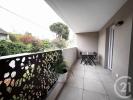 Annonce Vente 2 pièces Appartement Montpellier