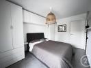 Acheter Appartement 41 m2 Montpellier