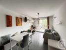 Acheter Appartement Montpellier Herault