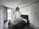 Acheter Appartement Montpellier 219000 euros