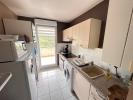 Annonce Location 2 pièces Appartement Chamalieres