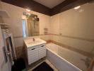 Louer Appartement Chamalieres Puy de dome