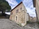 For sale House Saint-hilaire  11250 64 m2 4 rooms