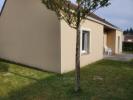 For sale House Pont-aven  29930 78 m2 3 rooms