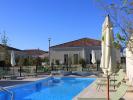 Annonce Vente 2 pices Maison Medis