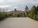 Acheter Maison 51 m2 Medis