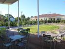 Acheter Maison Medis Charente maritime