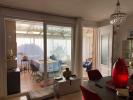 Acheter Maison 88 m2 Hinx