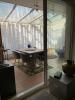 Acheter Maison Hinx Landes