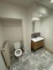 Apartment EPINAL 