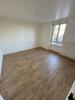Apartment EPINAL 