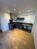 Apartment EPINAL 