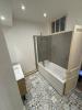 Apartment EPINAL 