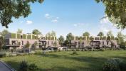 Annonce Vente 4 pièces Appartement Chapelle-d'armentieres