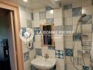 Annonce Vente Commerce Saint-quentin