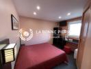 Acheter Commerce 850 m2 Saint-quentin