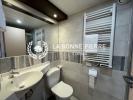 Acheter Commerce Saint-quentin Aisne