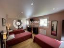 Acheter Commerce Saint-quentin 742000 euros
