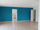 Annonce Location 4 pièces Maison Lespignan