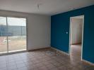 Louer Maison 90 m2 Lespignan