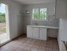 Louer Maison Lespignan Herault
