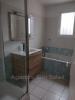 Louer Maison Lespignan 920 euros