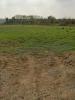 Annonce Vente Terrain Ferrieres