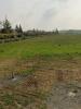 Acheter Terrain 442 m2 Ferrieres