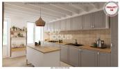 Annonce Vente 3 pices Maison Surgeres