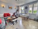Acheter Maison Surgeres Charente maritime