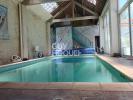 Acheter Prestige 449 m2 Surgeres