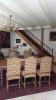 Acheter Prestige Surgeres Charente maritime