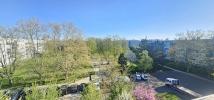 For sale Apartment Saint-priest  69800 70 m2 4 rooms