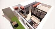 Acheter Appartement Lyon-6eme-arrondissement 175000 euros