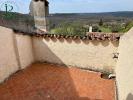 Vente Maison Artignosc-sur-verdon 83