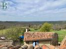 Annonce Vente 4 pices Maison Artignosc-sur-verdon