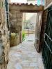 Acheter Maison 55 m2 Artignosc-sur-verdon